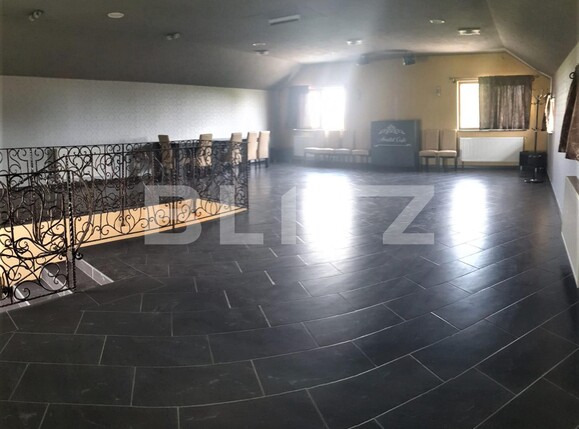 Casa de vânzare 4 camere Nord-Est - 119602CV | BLITZ Arad | Poza13