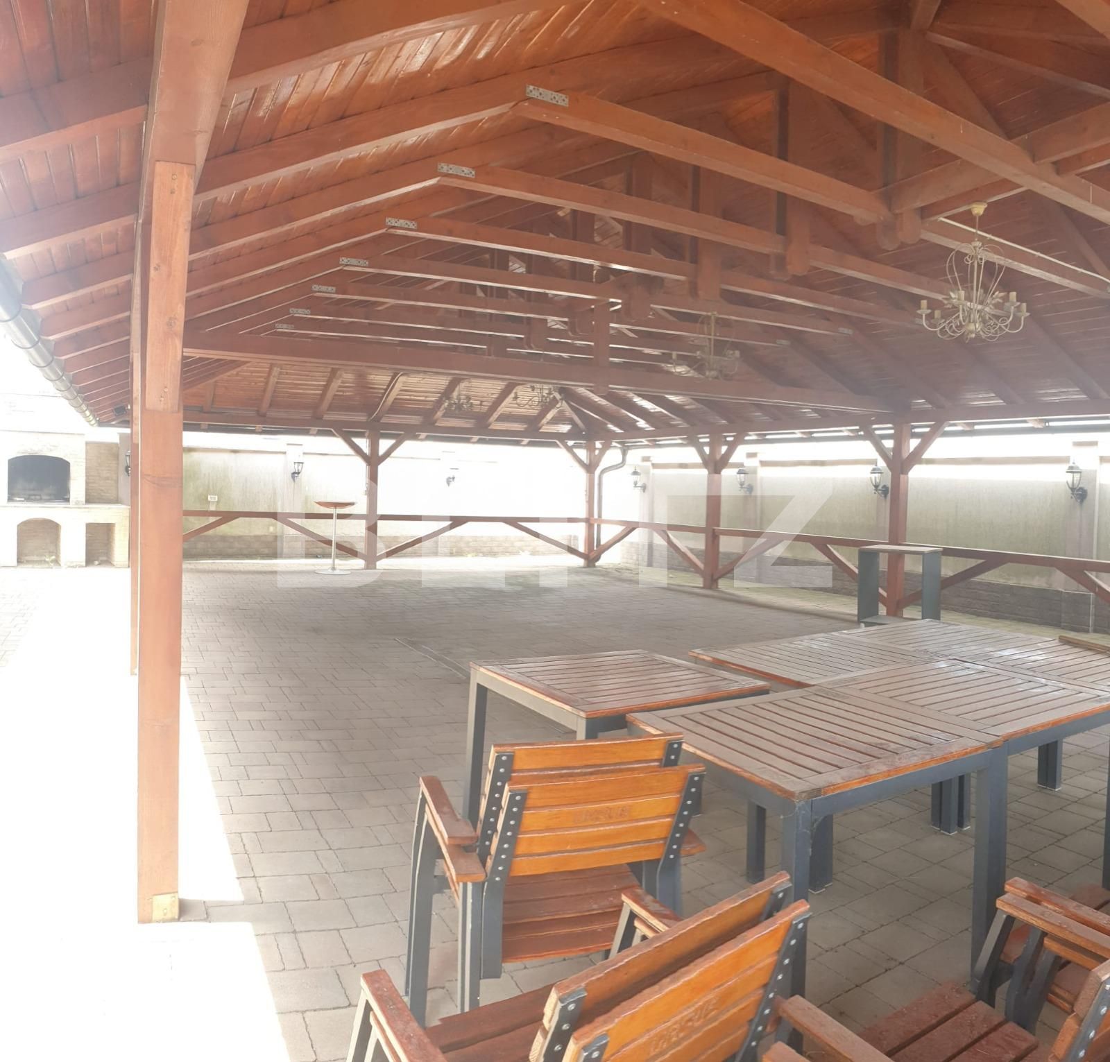 Casa de vânzare 4 camere Nord-Est - 119602CV | BLITZ Arad | Poza10