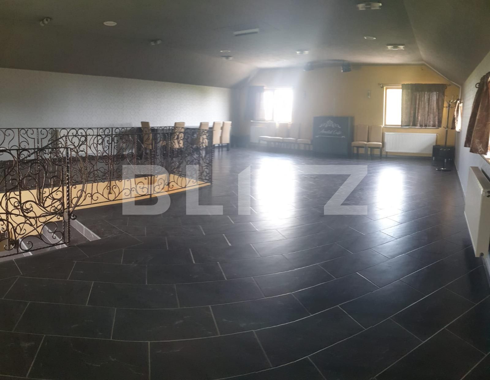 Casa de vânzare 4 camere Nord-Est - 119602CV | BLITZ Arad | Poza12