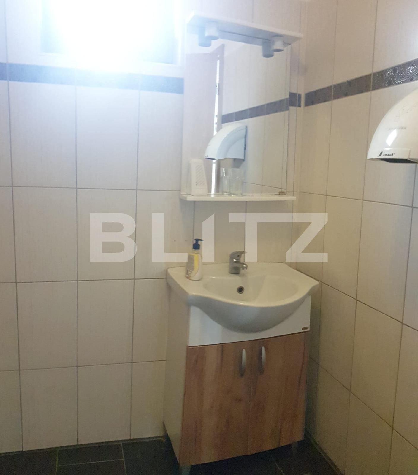 Casa de vânzare 4 camere Nord-Est - 119602CV | BLITZ Arad | Poza6