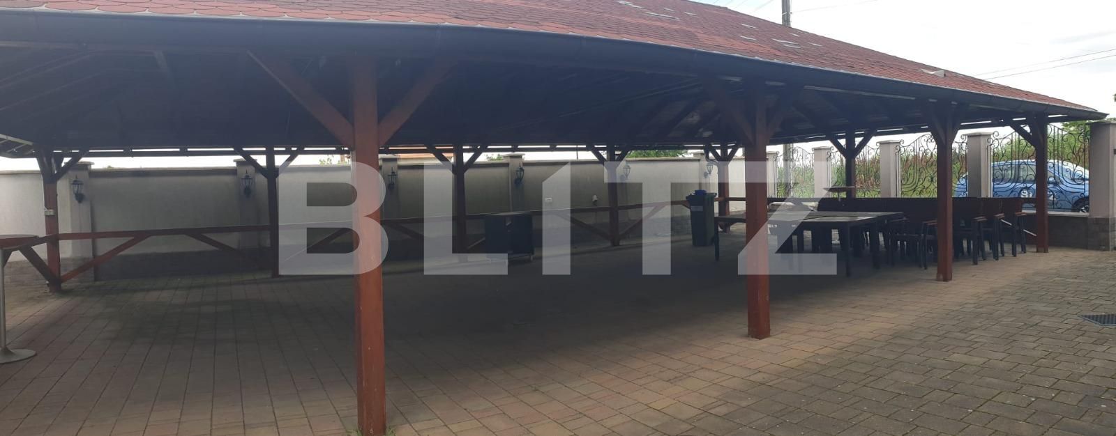 Casa de vânzare 4 camere Nord-Est - 119602CV | BLITZ Arad | Poza9