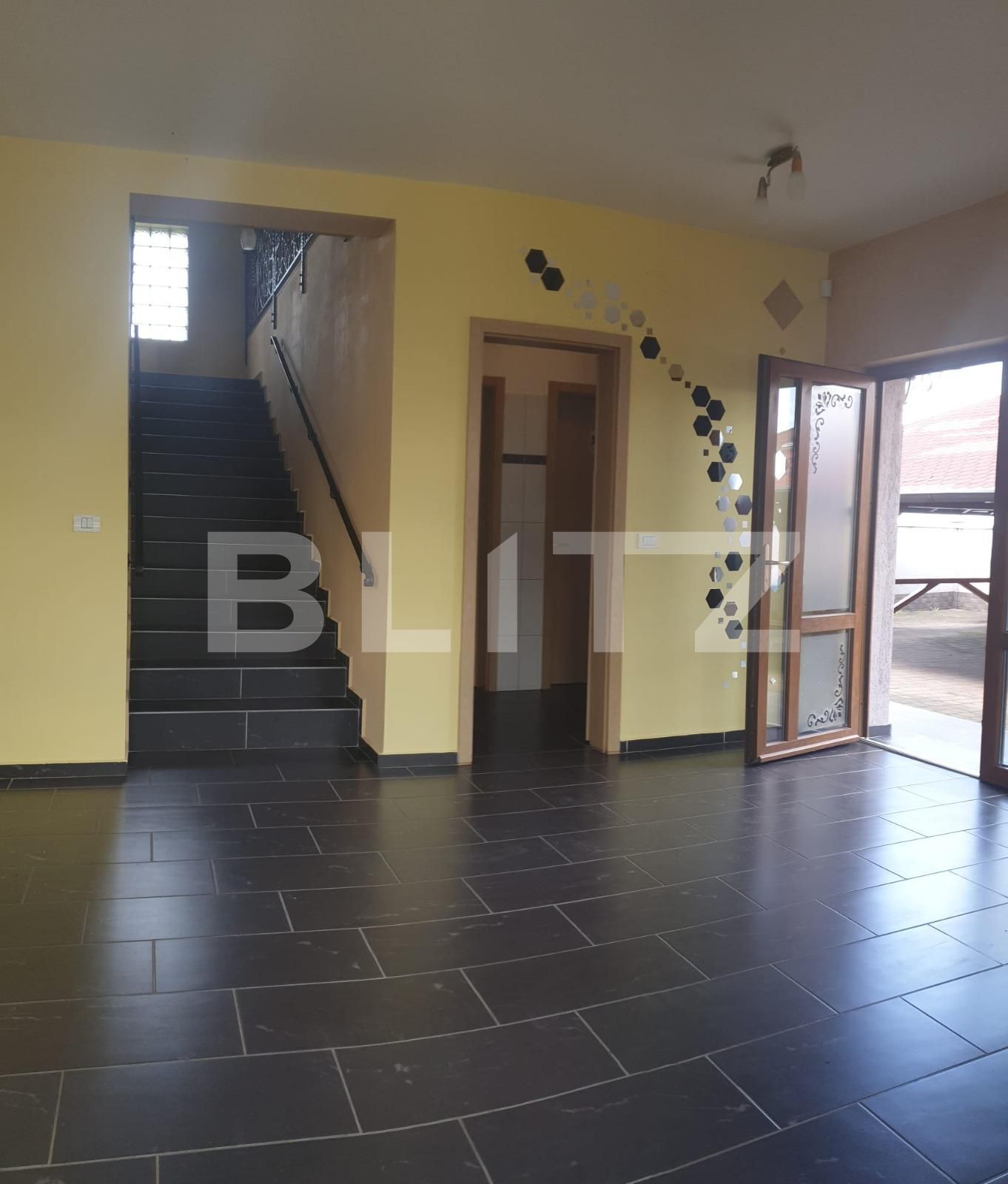Casa de vânzare 4 camere Nord-Est - 119602CV | BLITZ Arad | Poza3