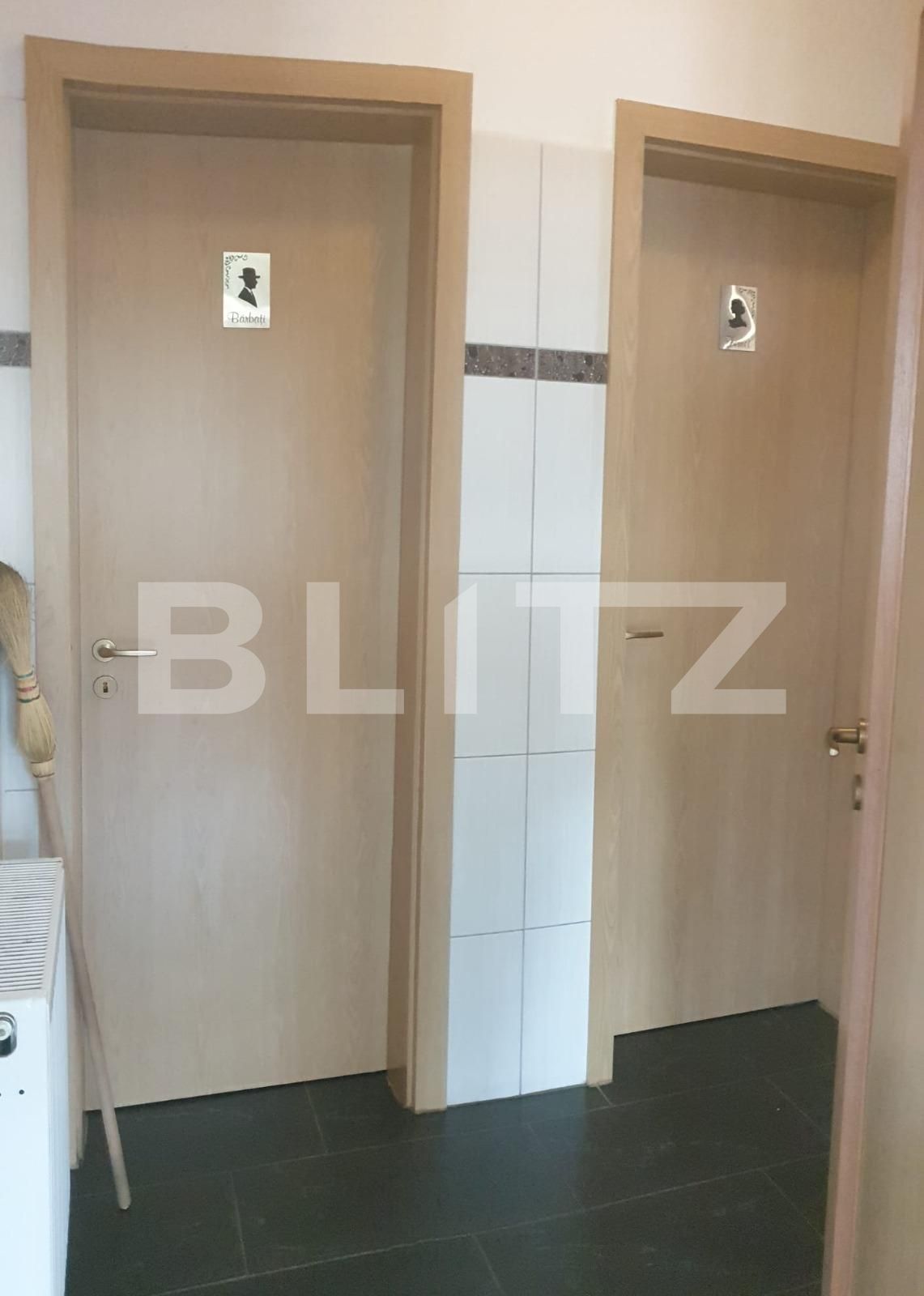Casa de vânzare 4 camere Nord-Est - 119602CV | BLITZ Arad | Poza5