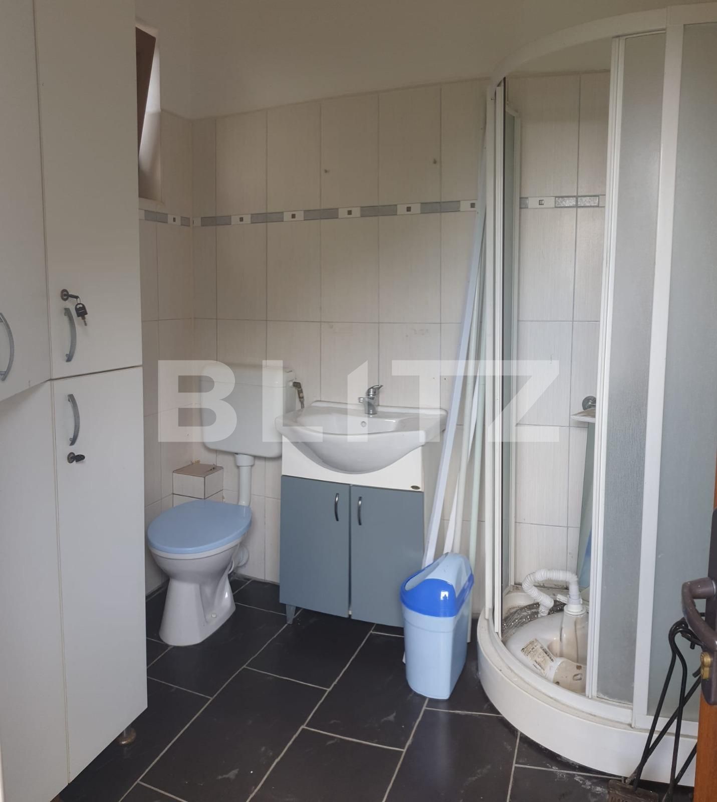 Casa de vânzare 4 camere Nord-Est - 119602CV | BLITZ Arad | Poza7