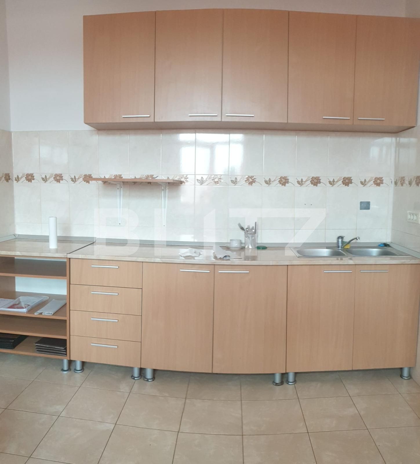 Casa de vânzare 4 camere Nord-Est - 119602CV | BLITZ Arad | Poza4