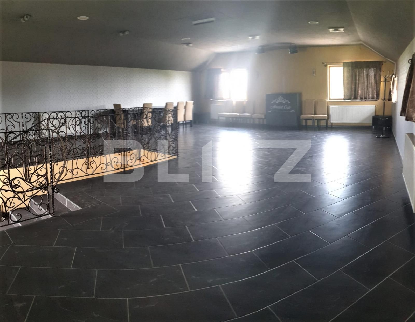 Casa de vânzare 4 camere Nord-Est - 119602CV | BLITZ Arad | Poza13