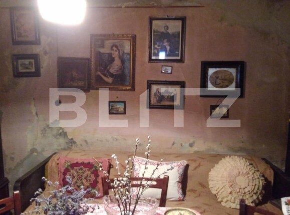 Casa de vânzare 4 camere Parneava - 119701CV | BLITZ Arad | Poza6