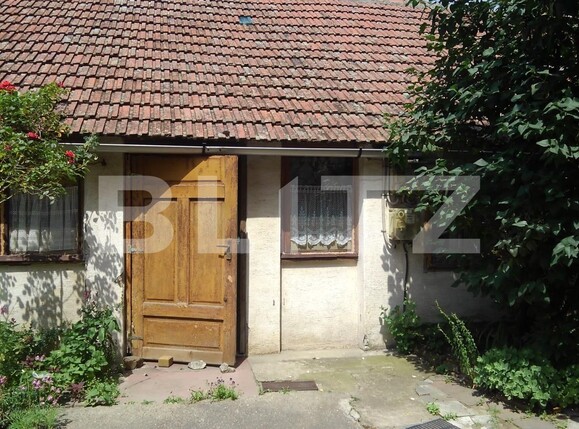 Casa de vânzare 4 camere Parneava - 119701CV | BLITZ Arad | Poza3