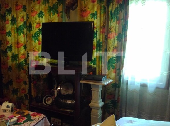 Casa de vânzare 4 camere Parneava - 119701CV | BLITZ Arad | Poza7