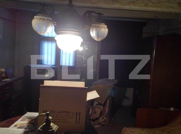 Casa de vânzare 4 camere Parneava - 119701CV | BLITZ Arad | Poza5