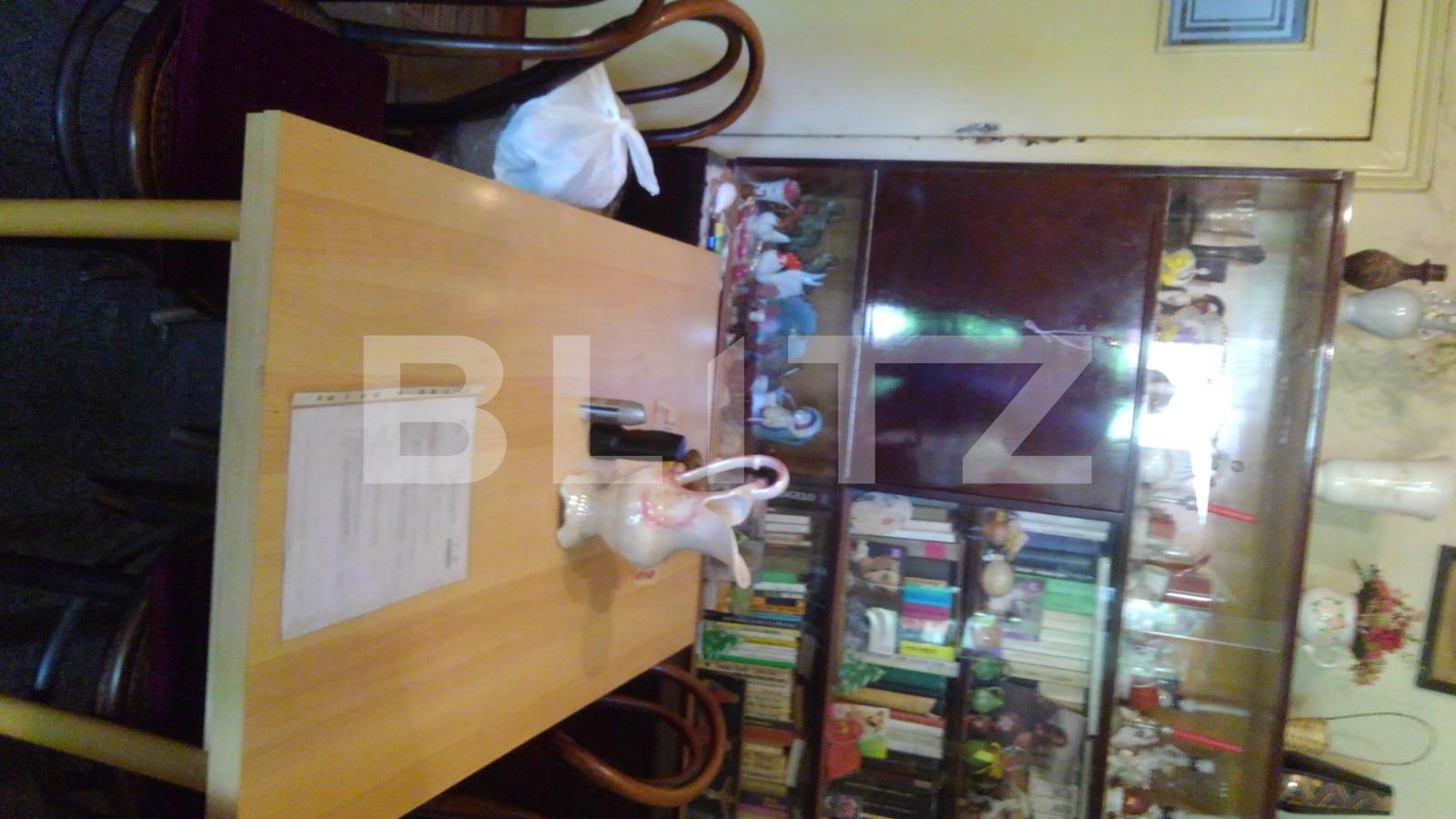 Casa de vânzare 4 camere Parneava - 119701CV | BLITZ Arad | Poza8