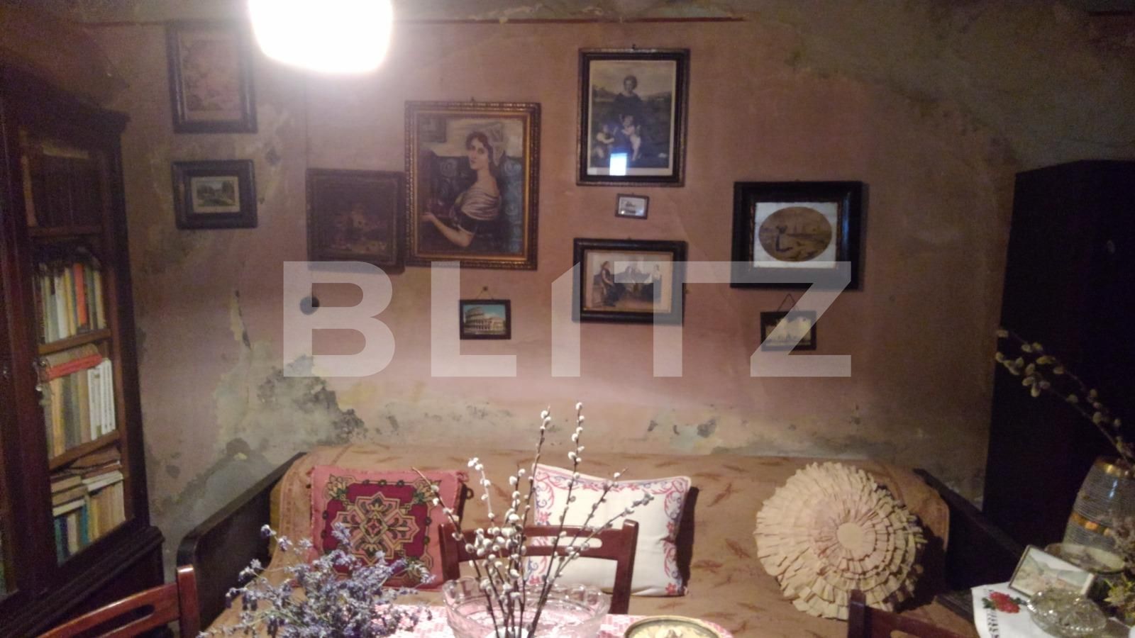 Casa de vânzare 4 camere Parneava - 119701CV | BLITZ Arad | Poza6