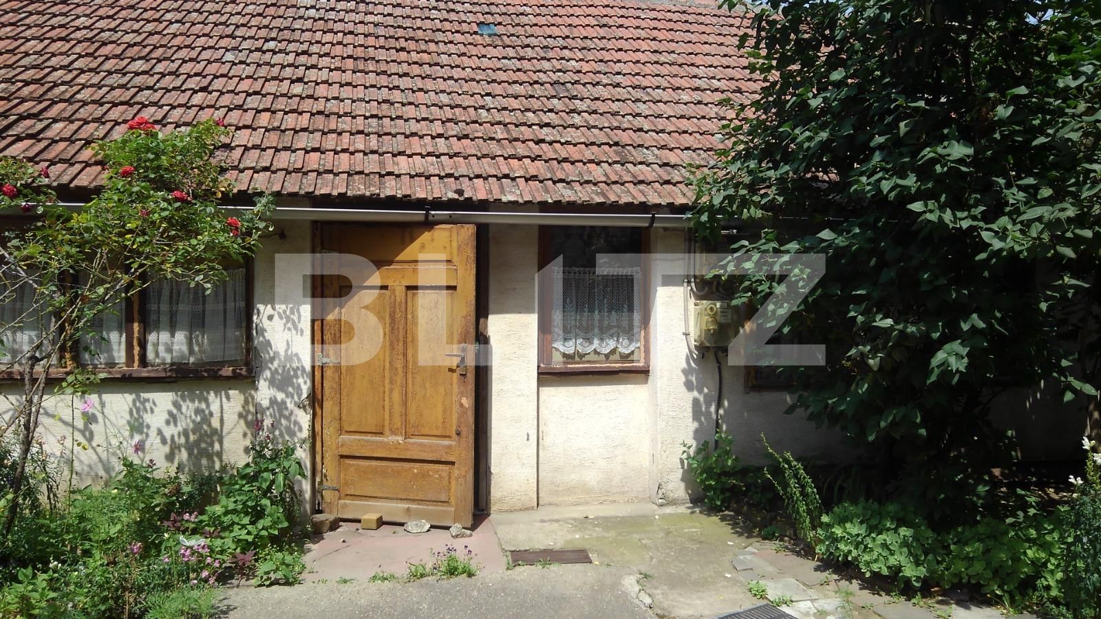 Casa de vânzare 4 camere Parneava - 119701CV | BLITZ Arad | Poza3