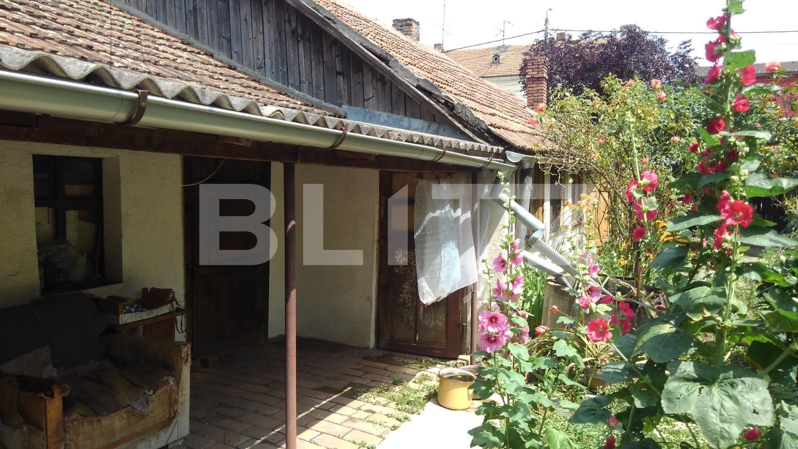 Casa de vânzare 4 camere Parneava - 119701CV | BLITZ Arad | Poza2