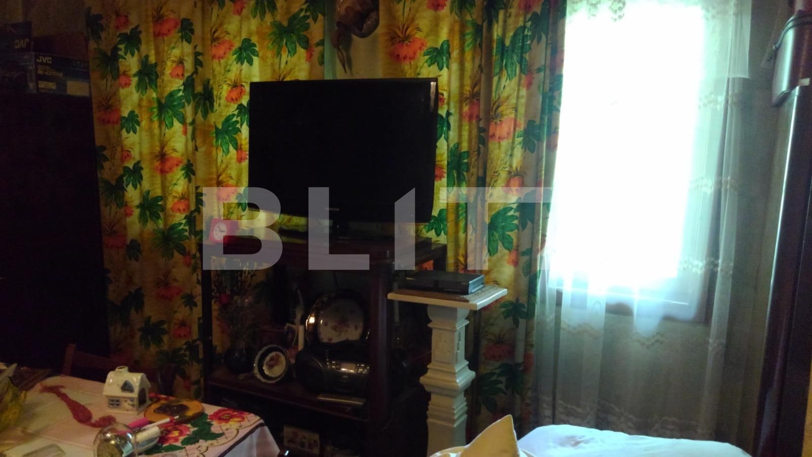 Casa de vânzare 4 camere Parneava - 119701CV | BLITZ Arad | Poza7