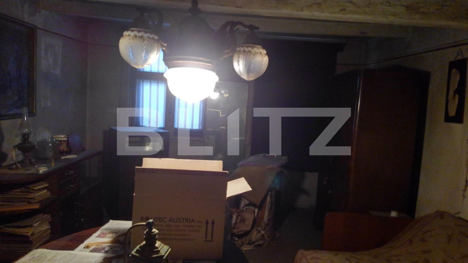 Casa de vânzare 4 camere Parneava - 119701CV | BLITZ Arad | Poza5