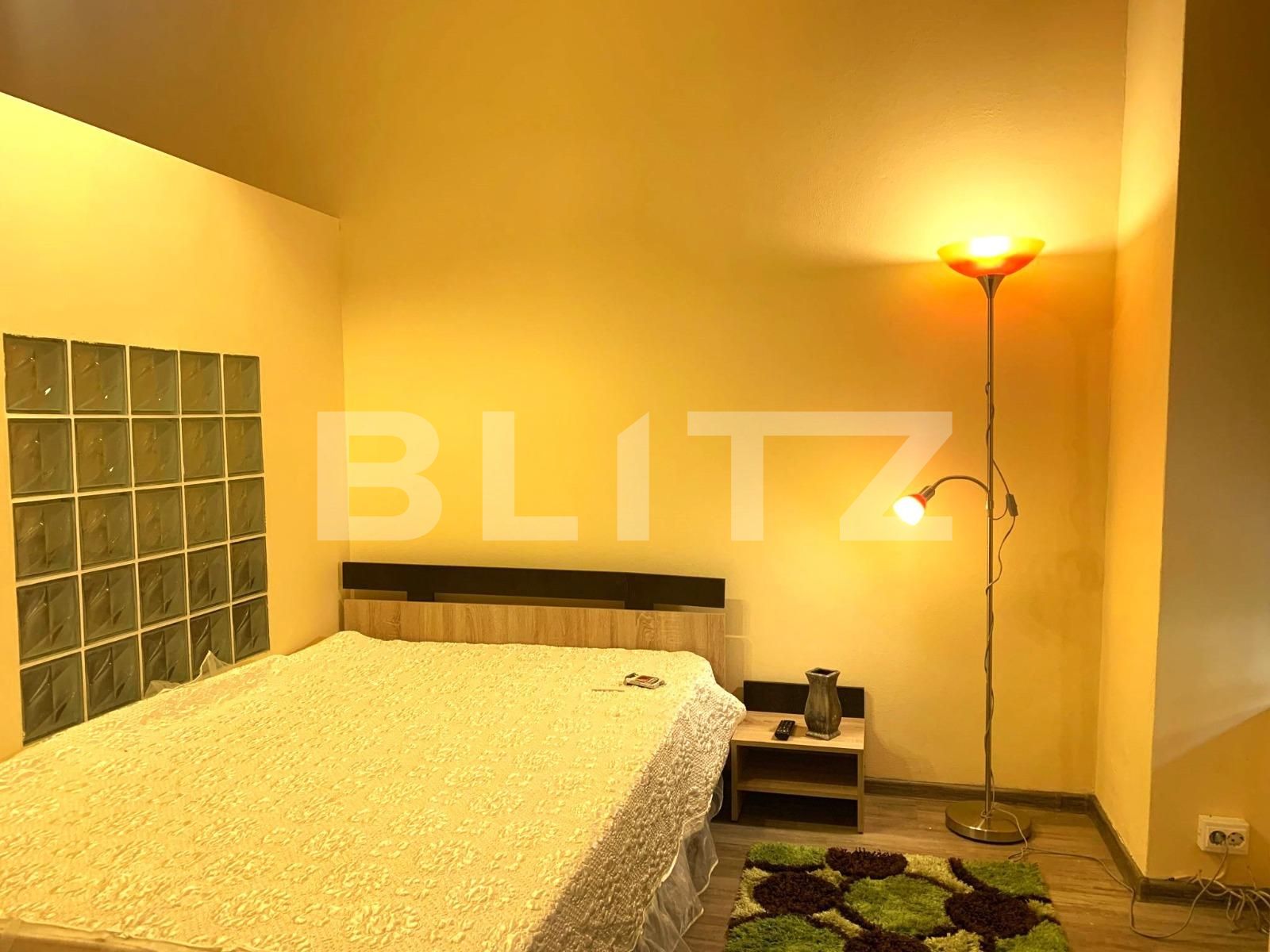 Apartament de închiriat 2 camere Ultracentral - 119866AI | BLITZ Arad | Poza3