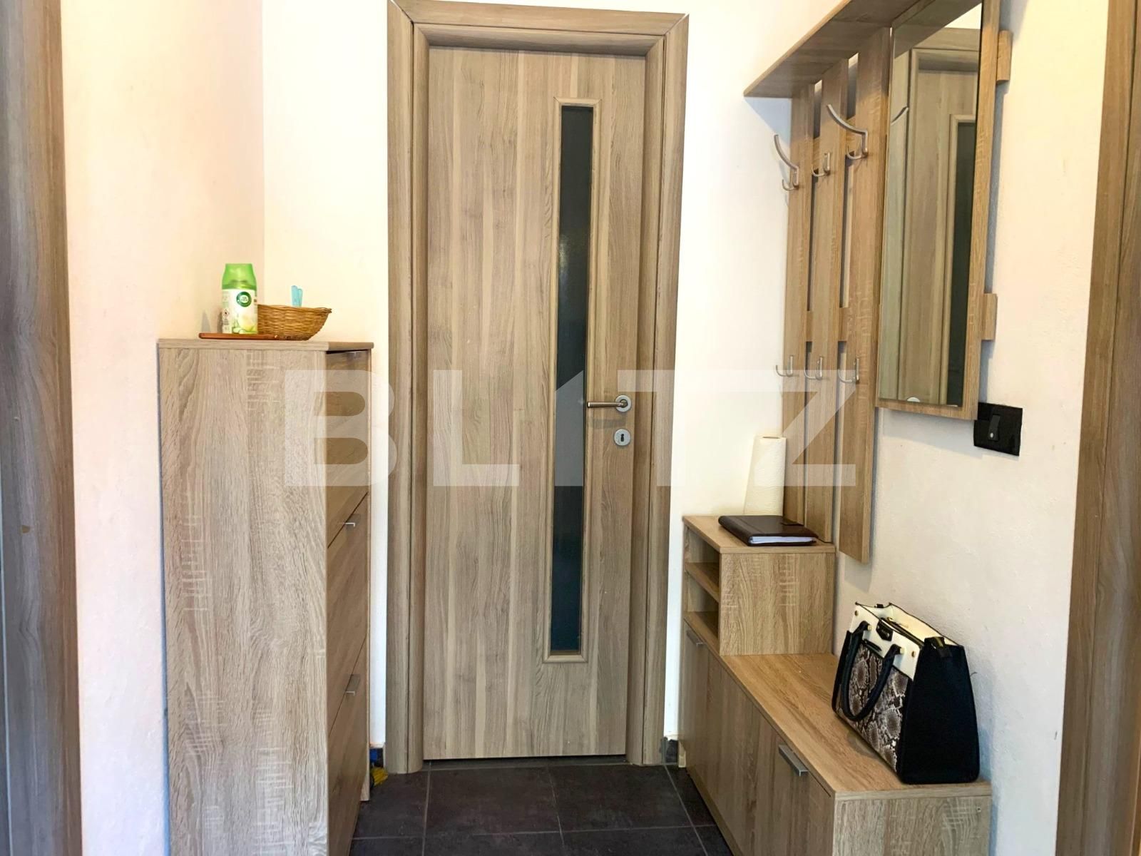 Apartament de închiriat 2 camere Ultracentral - 119866AI | BLITZ Arad | Poza6