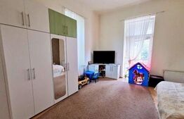 Apartament spatios, 3 camere, 98 mp,  Lacul Padurice