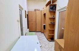Apartament spatios, 3 camere, 98 mp,  Lacul Padurice