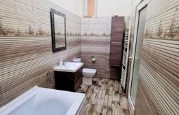 Apartament spatios, 3 camere, 98 mp,  Lacul Padurice