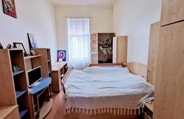 Apartament spatios, 3 camere, 98 mp,  Lacul Padurice