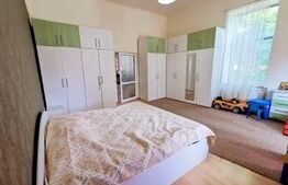 Apartament spatios, 3 camere, 98 mp,  Lacul Padurice