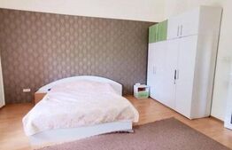 Apartament spatios, 3 camere, 98 mp,  Lacul Padurice