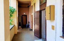 Apartament spatios, 3 camere, 98 mp,  Lacul Padurice