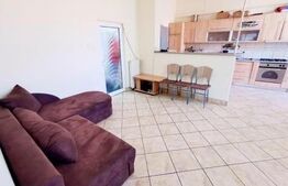 Apartament spatios, 3 camere, 98 mp,  Lacul Padurice