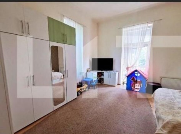 Apartament de vânzare 3 camere Podgoria - 119918AV | BLITZ Arad | Poza3