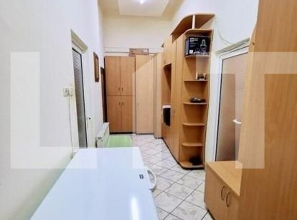 Apartament de vânzare 3 camere Podgoria - 119918AV | BLITZ Arad | Poza8
