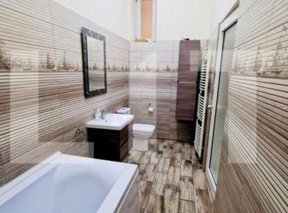 Apartament de vânzare 3 camere Podgoria - 119918AV | BLITZ Arad | Poza9