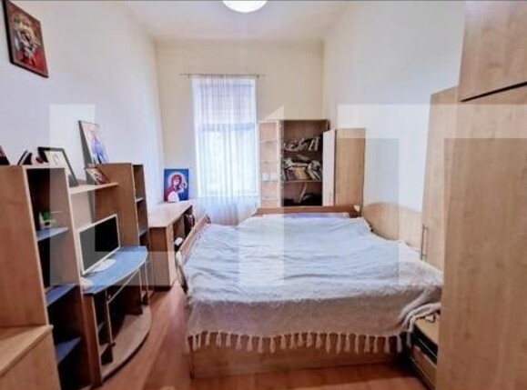 Apartament de vânzare 3 camere Podgoria - 119918AV | BLITZ Arad | Poza6