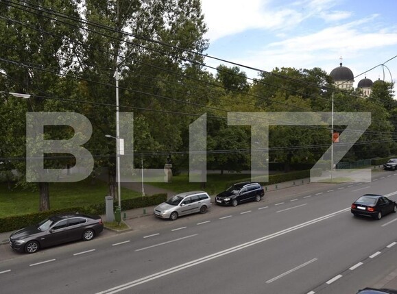 Apartament de vânzare 3 camere Podgoria - 119918AV | BLITZ Arad | Poza11