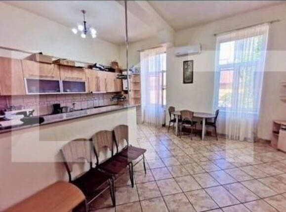 Apartament de vânzare 3 camere Podgoria - 119918AV | BLITZ Arad | Poza5