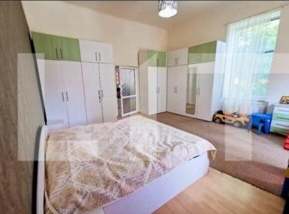 Apartament de vânzare 3 camere Podgoria - 119918AV | BLITZ Arad | Poza1