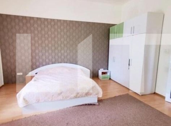 Apartament de vânzare 3 camere Podgoria - 119918AV | BLITZ Arad | Poza2