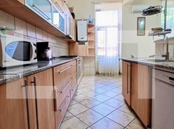 Apartament de vânzare 3 camere Podgoria - 119918AV | BLITZ Arad | Poza7