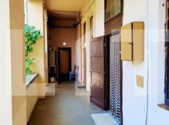 Apartament de vânzare 3 camere Podgoria - 119918AV | BLITZ Arad | Poza10