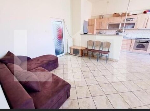 Apartament de vânzare 3 camere Podgoria - 119918AV | BLITZ Arad | Poza4