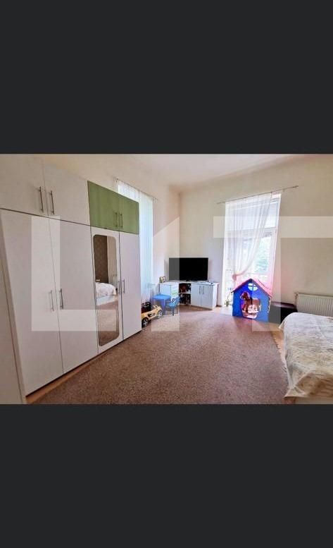 Apartament de vânzare 3 camere Podgoria - 119918AV | BLITZ Arad | Poza3