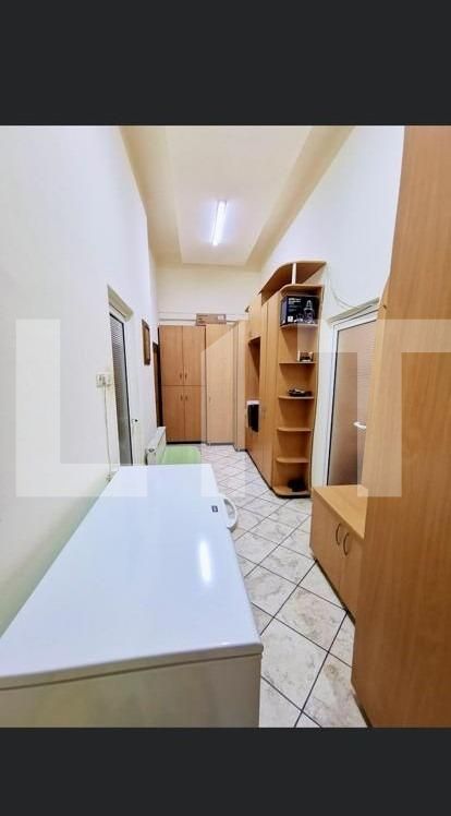 Apartament de vânzare 3 camere Podgoria - 119918AV | BLITZ Arad | Poza8