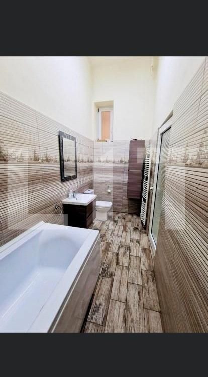 Apartament de vânzare 3 camere Podgoria - 119918AV | BLITZ Arad | Poza9