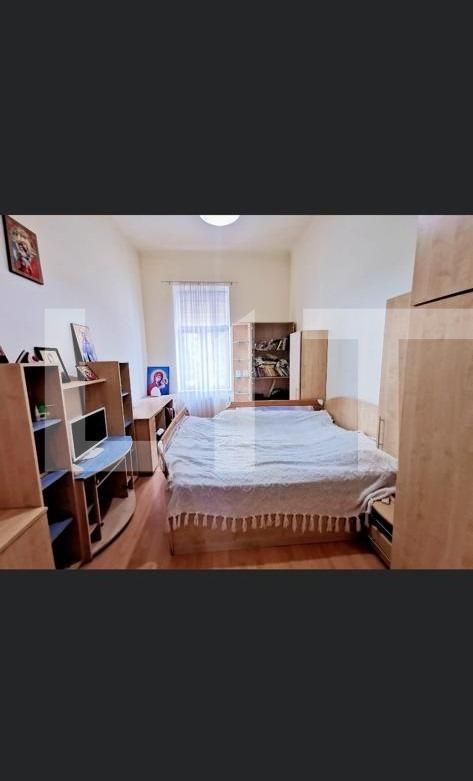 Apartament de vânzare 3 camere Podgoria - 119918AV | BLITZ Arad | Poza6