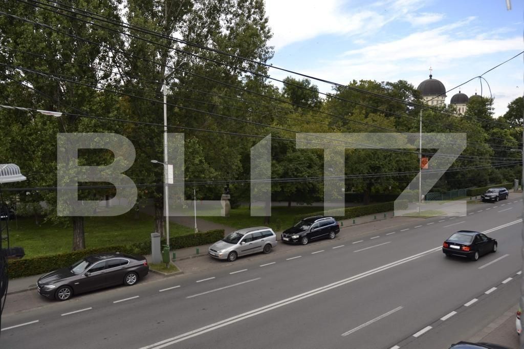 Apartament de vânzare 3 camere Podgoria - 119918AV | BLITZ Arad | Poza11