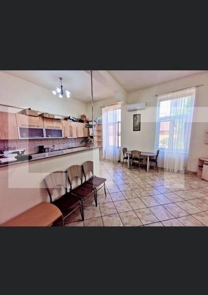 Apartament de vânzare 3 camere Podgoria - 119918AV | BLITZ Arad | Poza5