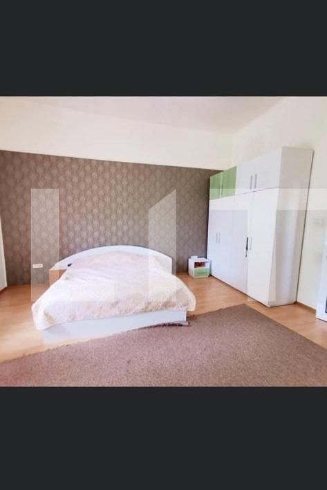 Apartament de vânzare 3 camere Podgoria - 119918AV | BLITZ Arad | Poza2