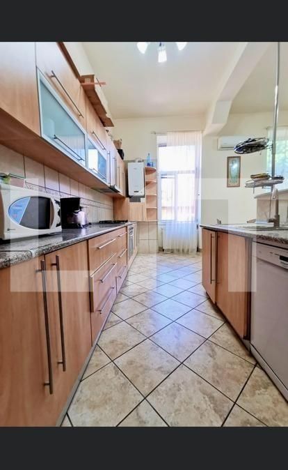 Apartament de vânzare 3 camere Podgoria - 119918AV | BLITZ Arad | Poza7