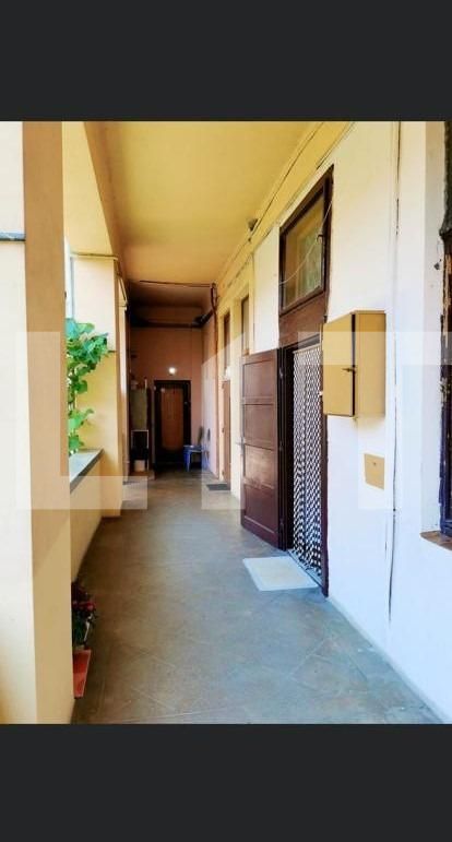 Apartament de vânzare 3 camere Podgoria - 119918AV | BLITZ Arad | Poza10